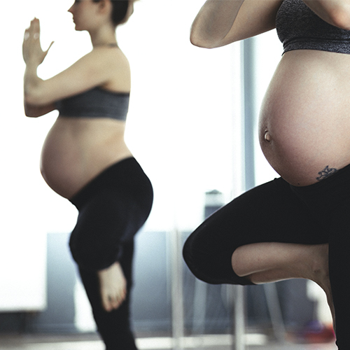 15482268346359548Hq0.jpg 15482268346359548Hq0.jpg