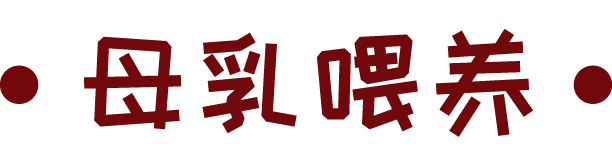 1548227000703314Jo7o.png 1548227000703314Jo7o.png