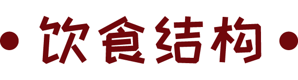 15482270311089913BuA.png 15482270311089913BuA.png