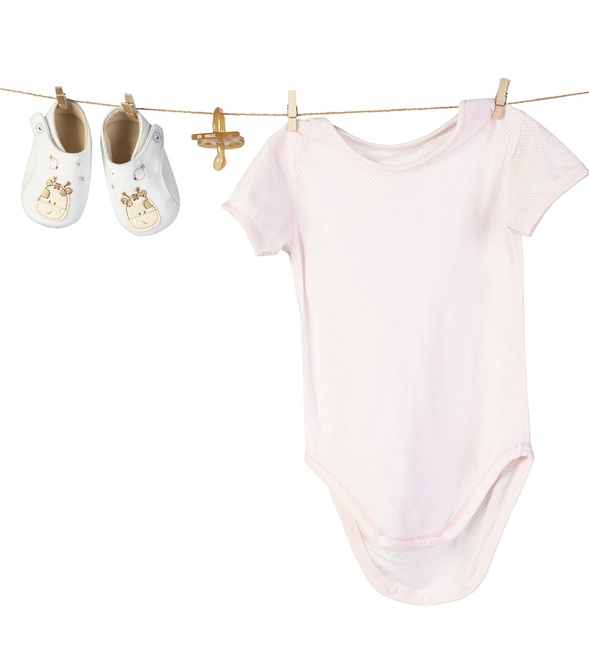 骨科醫(yī)生推薦