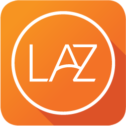 Lazada