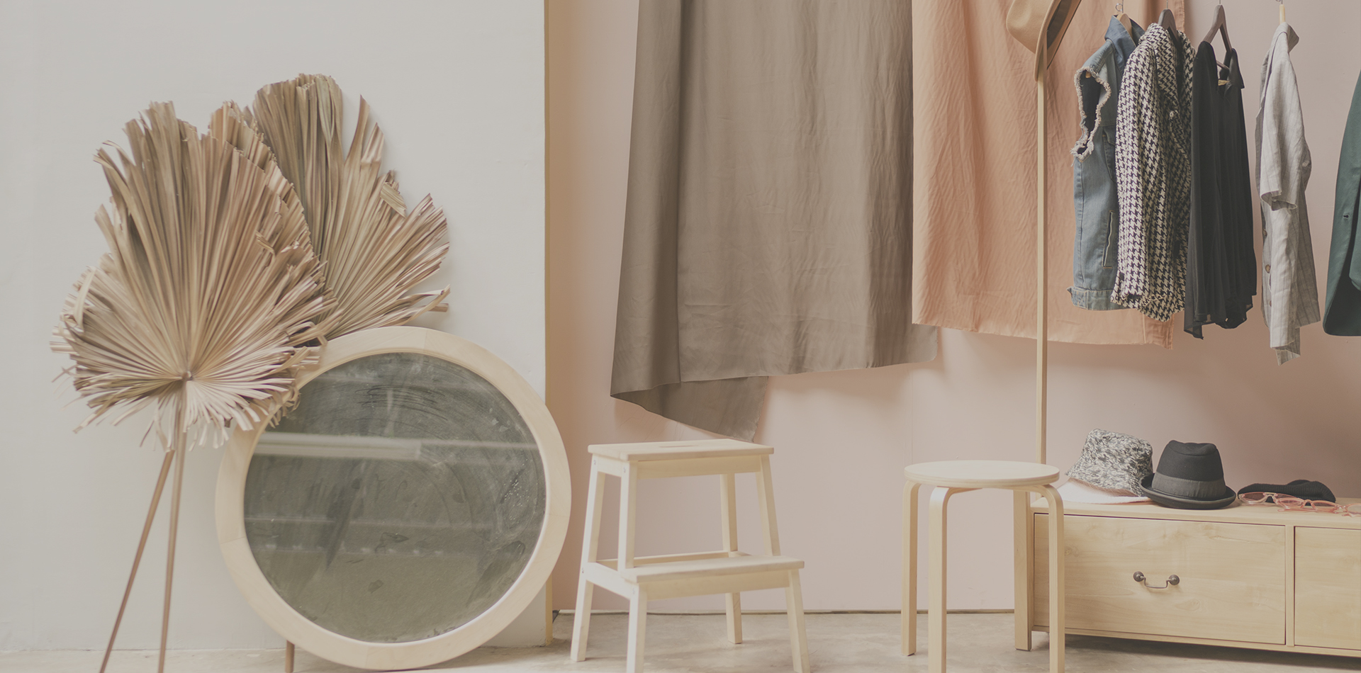 家有娃   用圣達(dá)