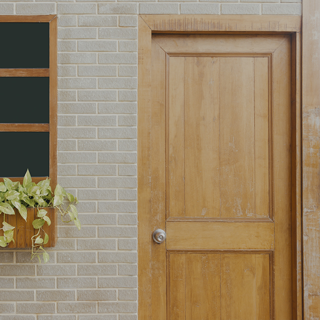 圣達木業(yè)生產(chǎn)基地