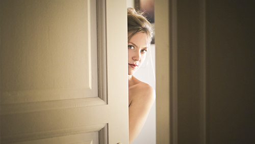 好的生活，其實不貴 | 全家人都在PICK的超高性價比人氣地板 