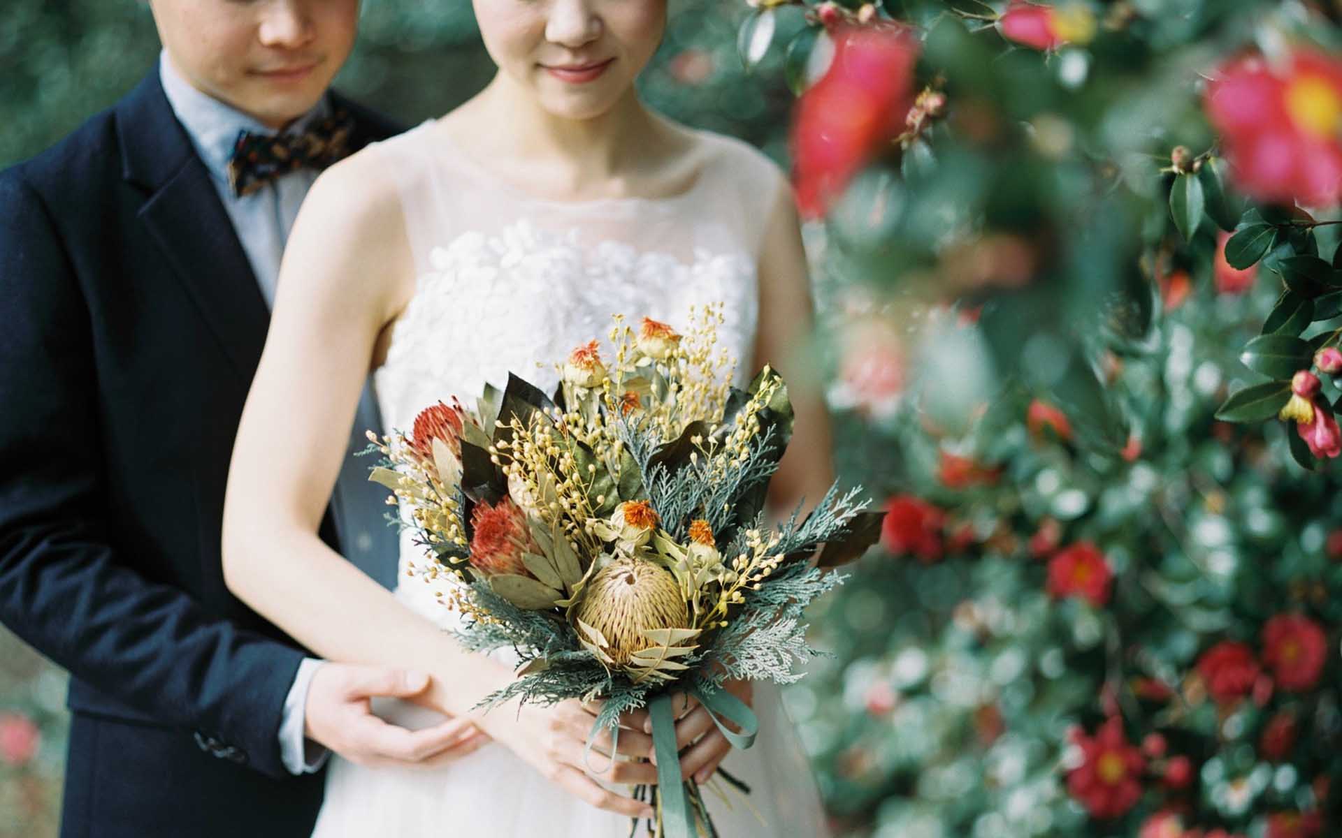 Photograher 橋本優(yōu)馬