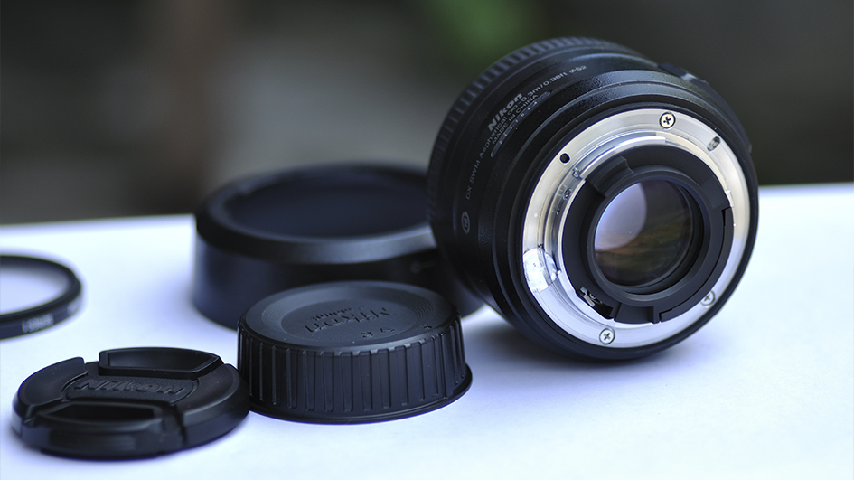 寧波網(wǎng)站開加速 CDN和SEO優(yōu)化相呼應(yīng)