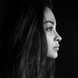 音樂劇演員 金素賢