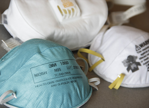 Sk105切口、防滑