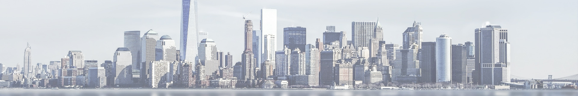 產(chǎn)品服務(wù)